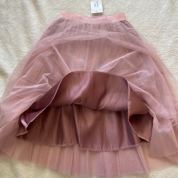 SOLD ON MERCARI - Picture 7 of 7